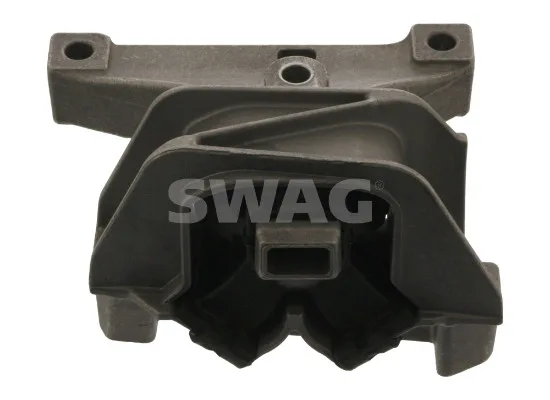 Окачване, двигател SWAG